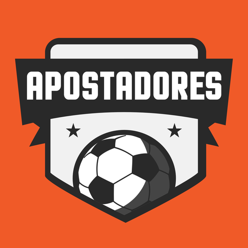 Apostadores - Pálpites y pronó