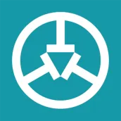 TecTecTec