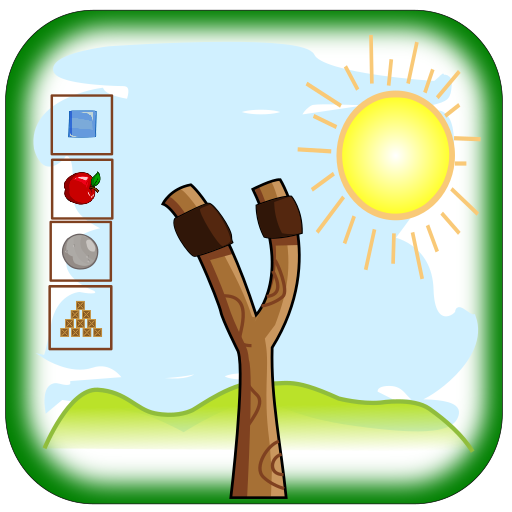 New Gulel : Craft Games
