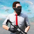Squad Battleground Offline