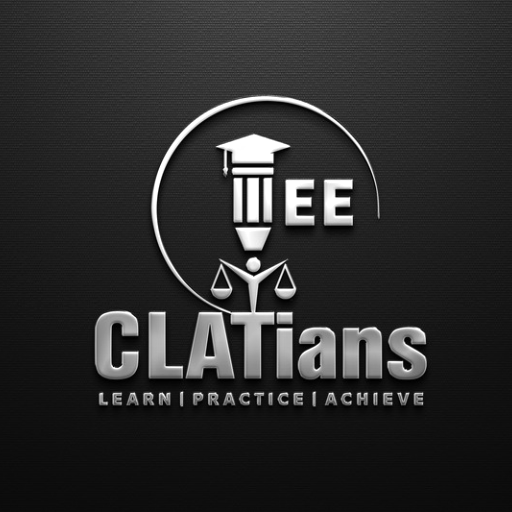 iee