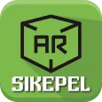 AR Sikepel
