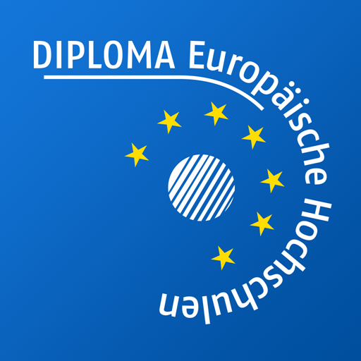 DIPLOMA