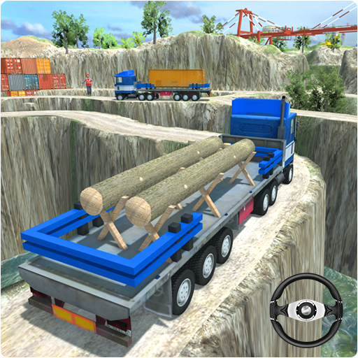 Dumper Truck Simulator Driver