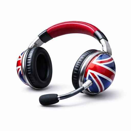 English Talk-Language Exchange