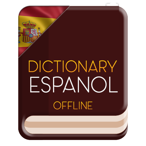 Dicionario Español