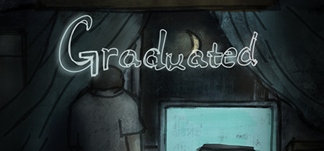 Graduated Playtest