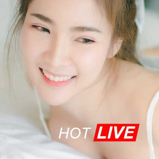 Hot Girls Free Video Live Streaming Tips