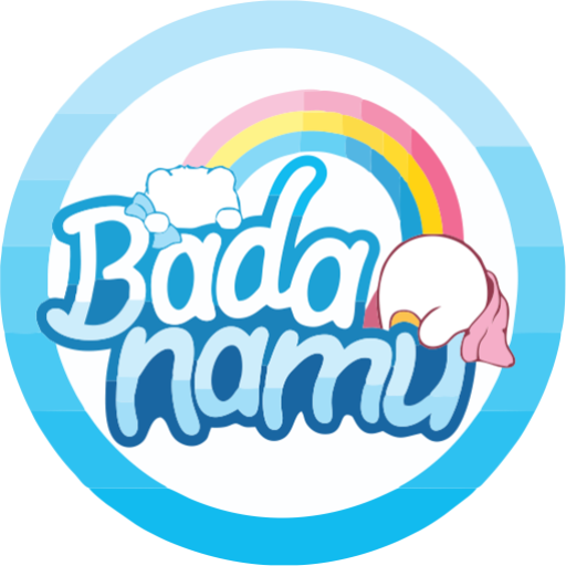 Badanamu offline music album