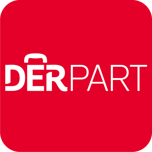 meinDERPART