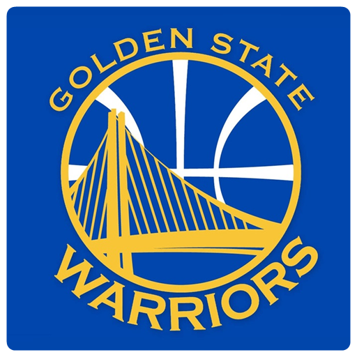 Golden State Warriors Wallpaper