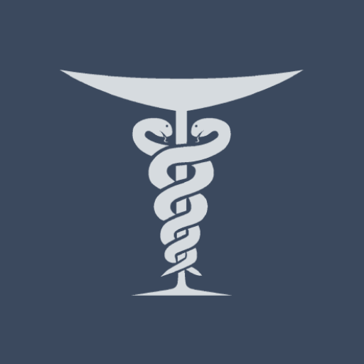 قاموس طبي - Medical Dictionary