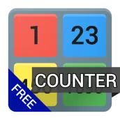 Multi Tally Counter Free