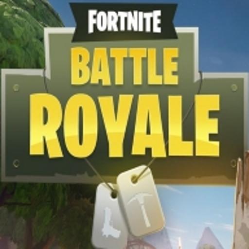 Battel Royale wallpaper HD