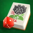 本格麻雀 -龍牌-初心者も楽しく遊べるマージャンゲーム！