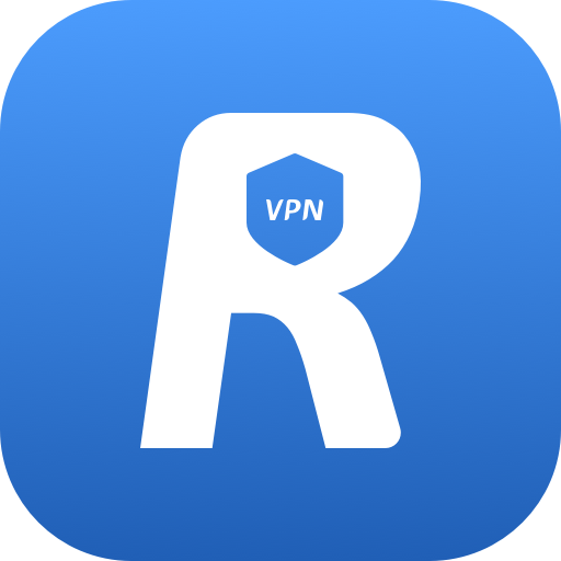 Rest VPN-Safer VPN Proxy