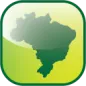 Estados e Capitais do Brasil