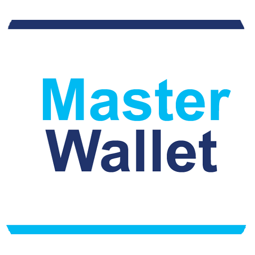 Master Wallet