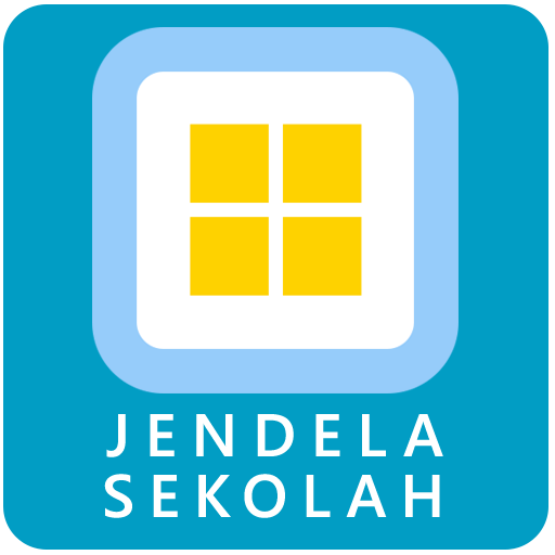 JIBAS Jendela Sekolah