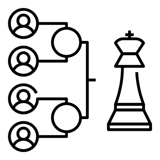 Chess Tournament Manager