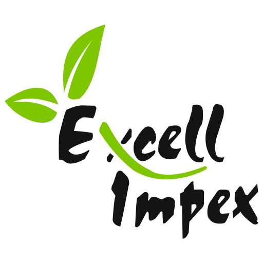 Excell Impex : Sales order App