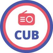 Radio Cuba FM online