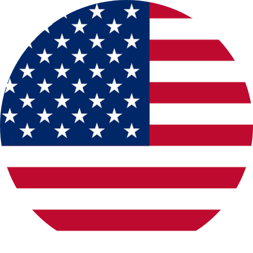 USA VPN -Safe Secure VPN Proxy