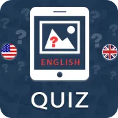 English Grammar Test
