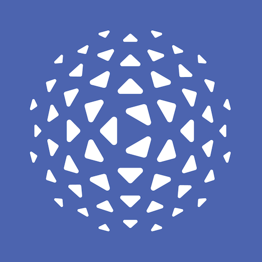 San Mateo County Libraries