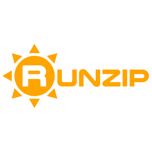 Runzip