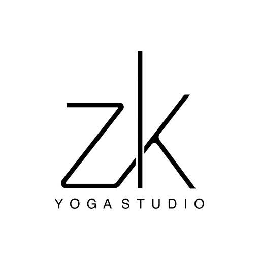 ZK Studio