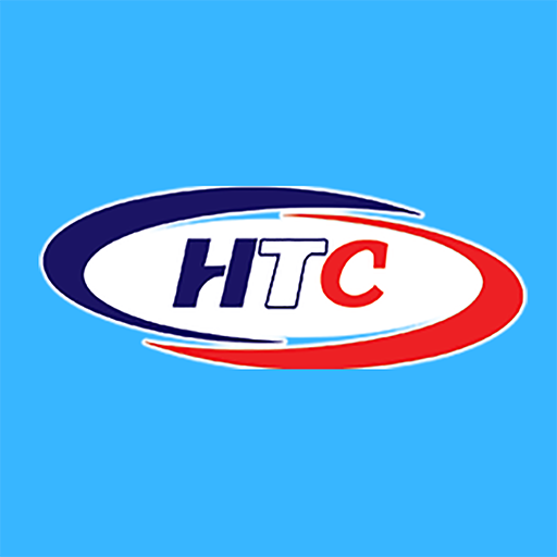 HTC