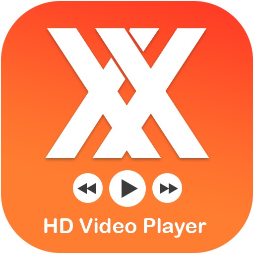 XX Video Player 2018 - Popup Player