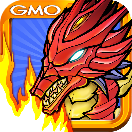 Dragon Monster Defense 2 Games