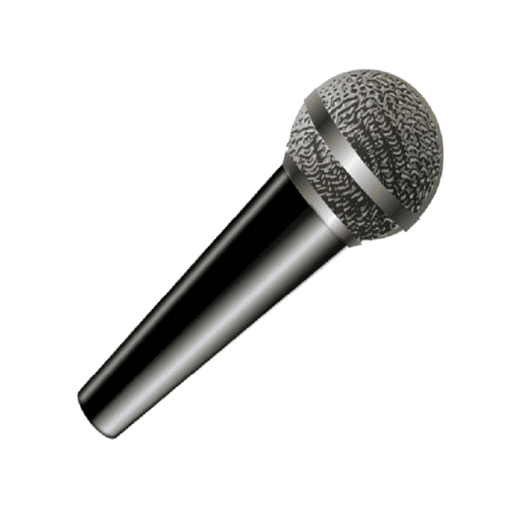 Microphone Tap Sounds