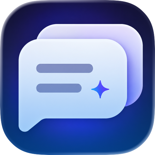 Auto Comment • AI Comments