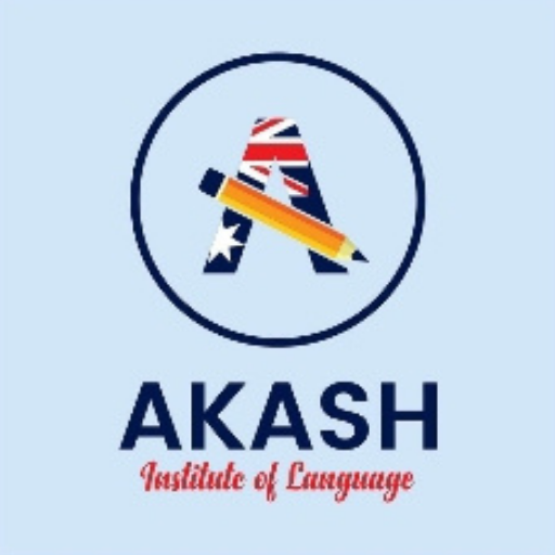 Akash Institute