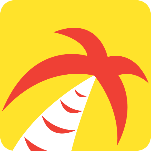 Download Fun Miles android on PC