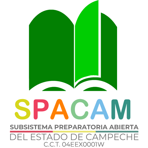 SPACAM