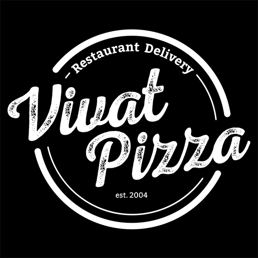 Vivat Pizza