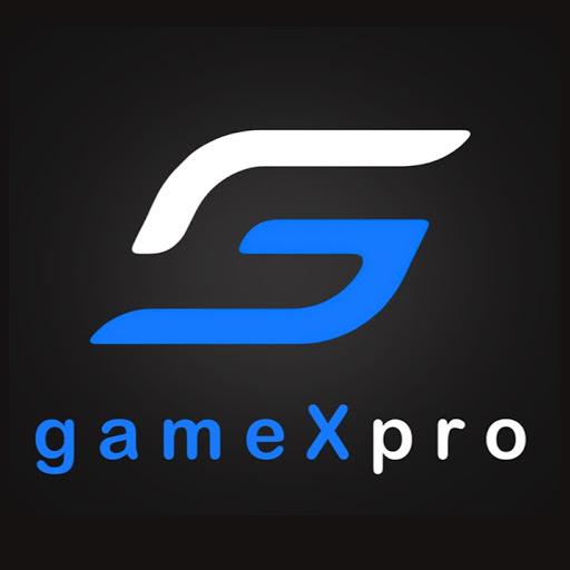 GameXpro