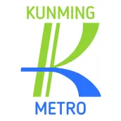 Kunming Metro (Rail Transit)