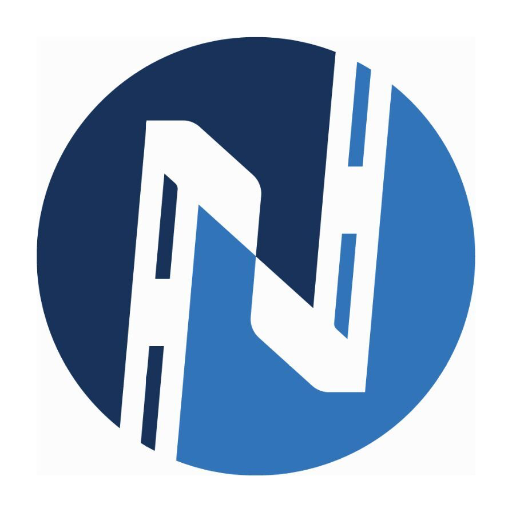 Tecnometrics