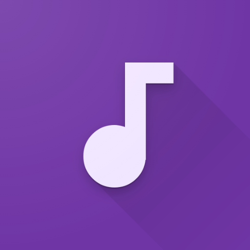 GD Music