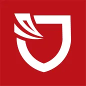 TrustLogin Classic - Password Manager
