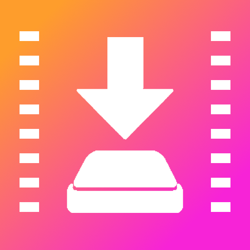 Video Downloader Express