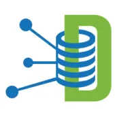 DWBI CLUB - Learn SQL, Terada