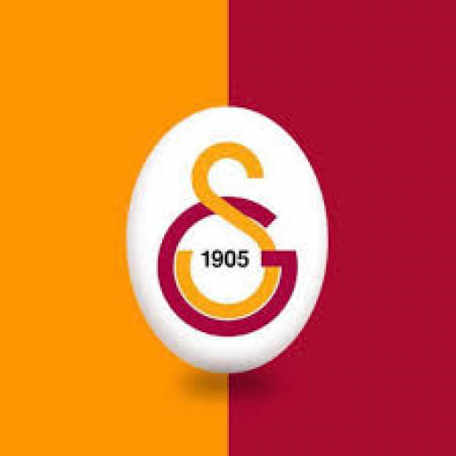 Galatasaray Quiz