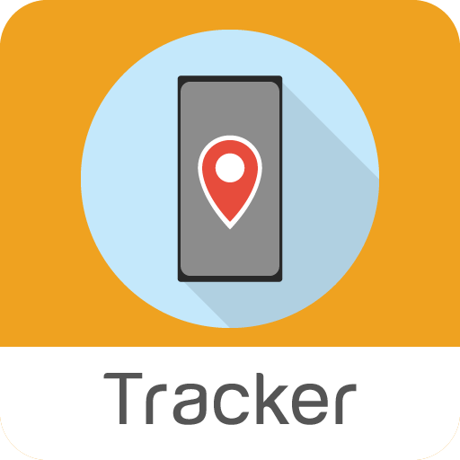 RedGps Tracker