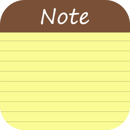 Notes - Notebook, Notepad